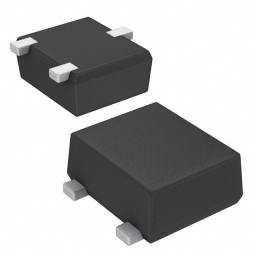 2SK3018T106