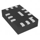 Analog Devices LTC5552IUDB#TRPBF