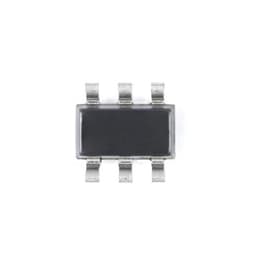 UMW SGM3157
