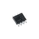 UMW UMWMAX3485ESA