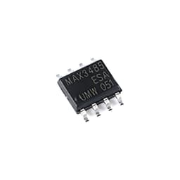 UMW UMWMAX3485ESA