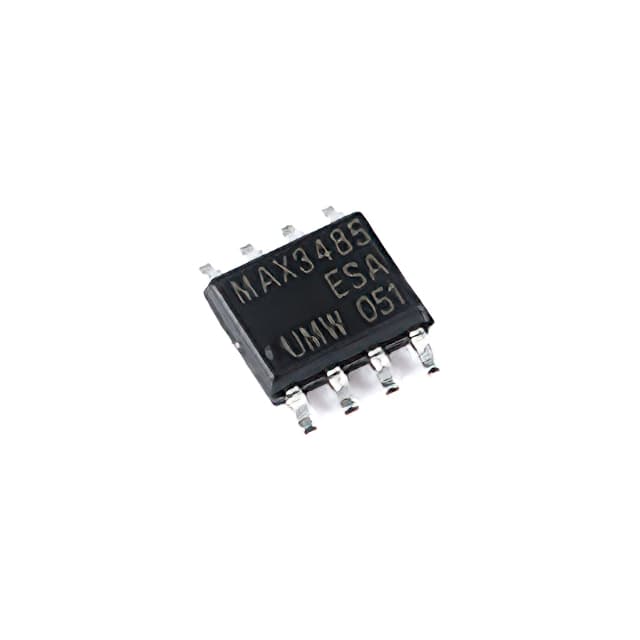 UMW UMWMAX3485ESA