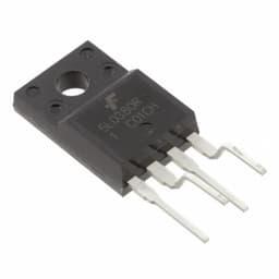 ONSEMI KA5L0380RYDTU
