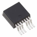INFINEON IRFS7430TRL7PP
