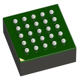 Analog Devices Inc. LTM8074EY#PBF