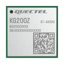 QUECTEL KG200ZABMD