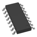 Monolithic Power Systems Inc. HR1000AGS-Z