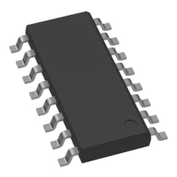 Monolithic Power Systems Inc. MP3398AGS-Z