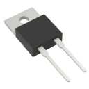 ONSEMI MUR1560G