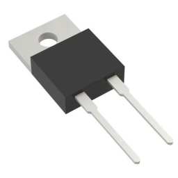 MUR1560G