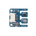 Seeed Technology Co., Ltd 114990245
