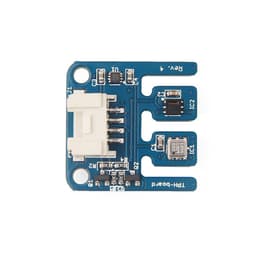 Seeed Technology Co., Ltd 114990245