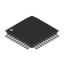 Renesas ICL7107CM44T