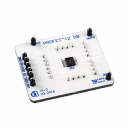 INFINEON BTS72002EPADAUGHBRDTOBO1