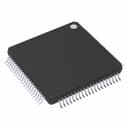 NXP MK10DN512VLK10