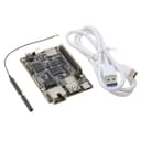 Seeed Technology Co., Ltd 102110237