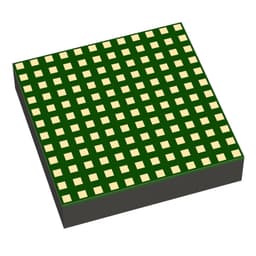 Analog Devices Inc. LTM4615IV#PBF