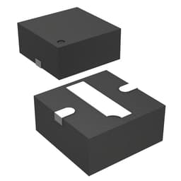 SKYWORKS CLA4609-086LF