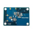 RICHTEK EVB_RT8296AHZSP