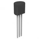 Analog Devices Inc. LM329DZ#PBF