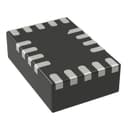 Monolithic Power Systems Inc. MPQ2166GD-AEC1-Z