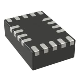 Monolithic Power Systems Inc. MPQ2166GD-AEC1-Z