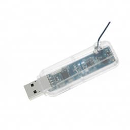 silicon labs USBFMRADIO-RD