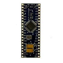DLP Design Inc. DLP-2232ML-G