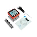 M5Stack Technology Co., Ltd. K007-V27