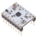 Adafruit 2877