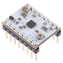 Adafruit 2877