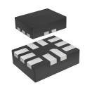ONSEMI FSUSB42UMX-SN00404