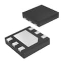 RICHTEK RT8010GQW