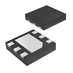 RICHTEK RT8010GQW