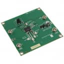 INTEL EVB-EN5336QI