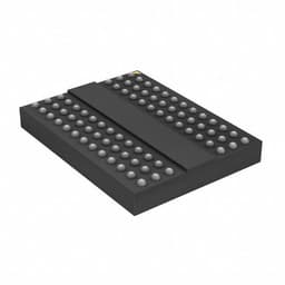 MICRON MT41K512M8RH-125:E