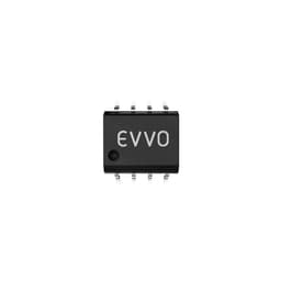 EVVO MAX3485ESA-EV
