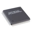 Intel EPM7128SQI160-10N