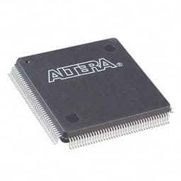 ALTERA EPM7128SQI160-10N