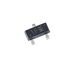 UMW UMWIRLML6401
