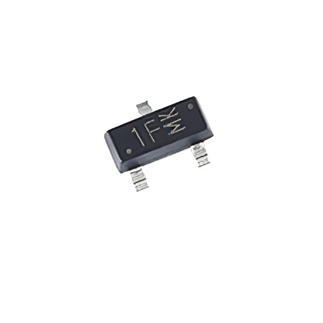 UMW UMWIRLML6401