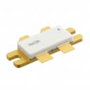 MACOM MRF151G