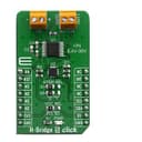 MikroElektronika MIKROE-3854