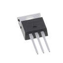 INFINEON IRF9540NPBF