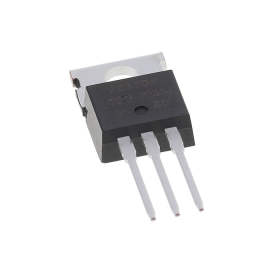 INFINEON IRF9540NPBF