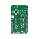 MikroElektronika MIKROE-2731