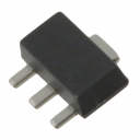 SKYWORKS SKY65015-70LF