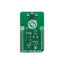 MikroElektronika MIKROE-3410
