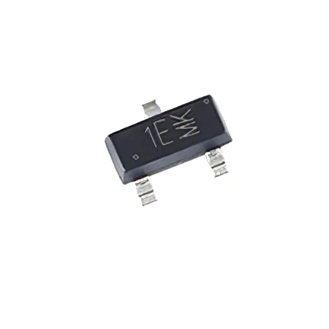 UMW UMWIRLML6402