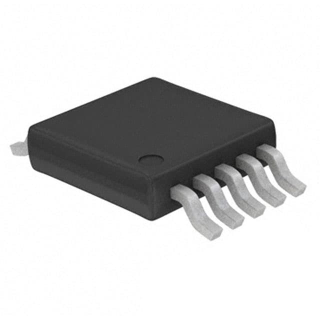 RICHTEK RT1720GF
